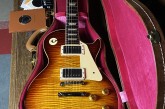 Gibson Custom 2022 Wildwood Specs 59 les Paul Gloss Slow Iced Tea Fade-13.jpg
